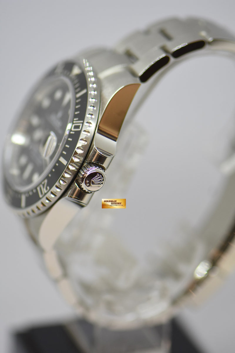 products/GML2700-RolexOysterRedSea-Dweller43mm126600_NEW_-3.jpg