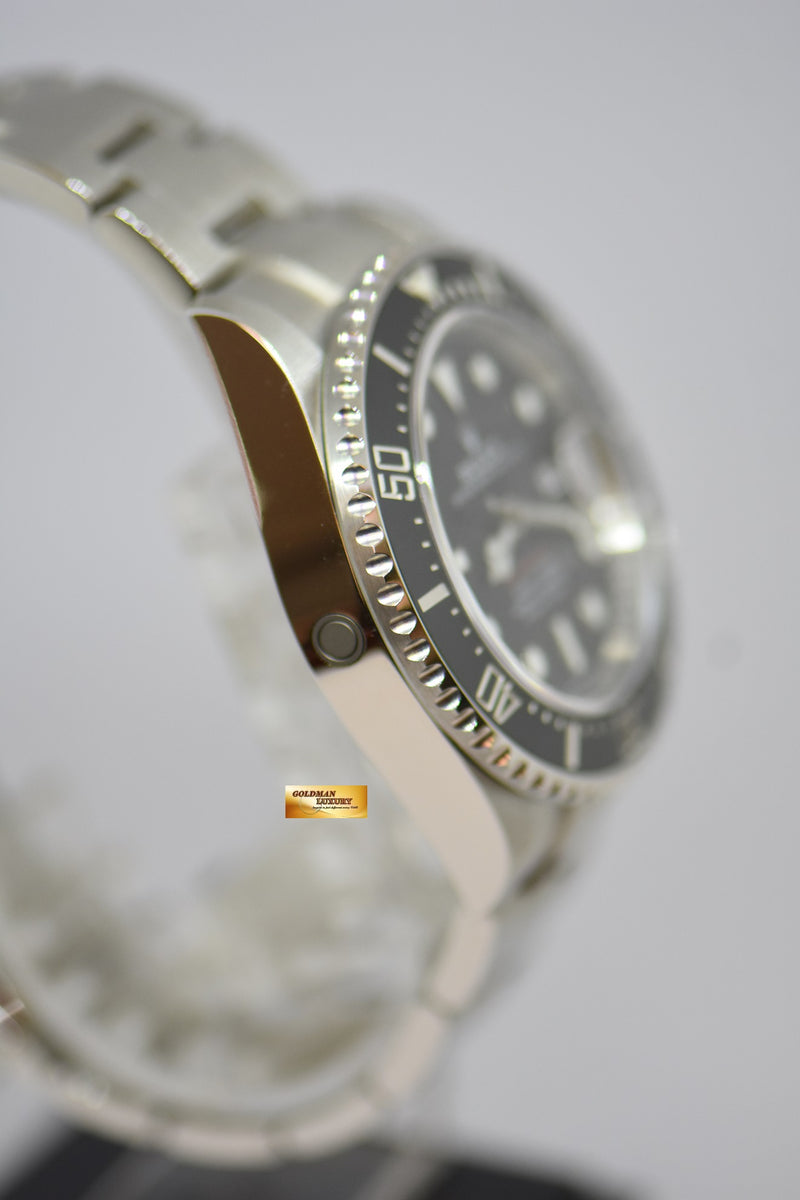 products/GML2700-RolexOysterRedSea-Dweller43mm126600_NEW_-4.jpg