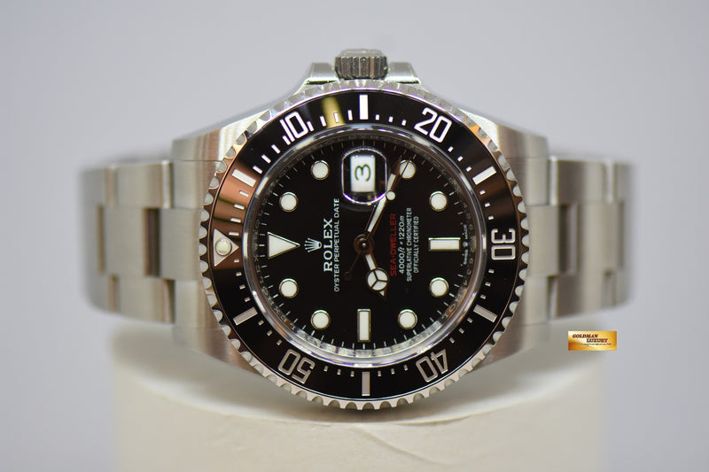 products/GML2700-RolexOysterRedSea-Dweller43mm126600_NEW_-5.jpg