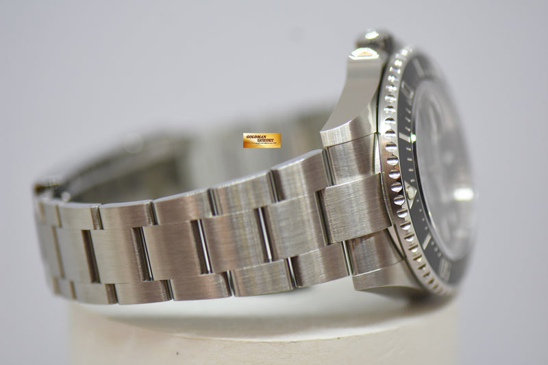products/GML2700-RolexOysterRedSea-Dweller43mm126600_NEW_-6.jpg