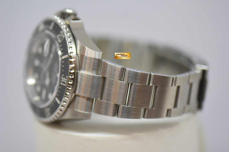 products/GML2700-RolexOysterRedSea-Dweller43mm126600_NEW_-7.jpg