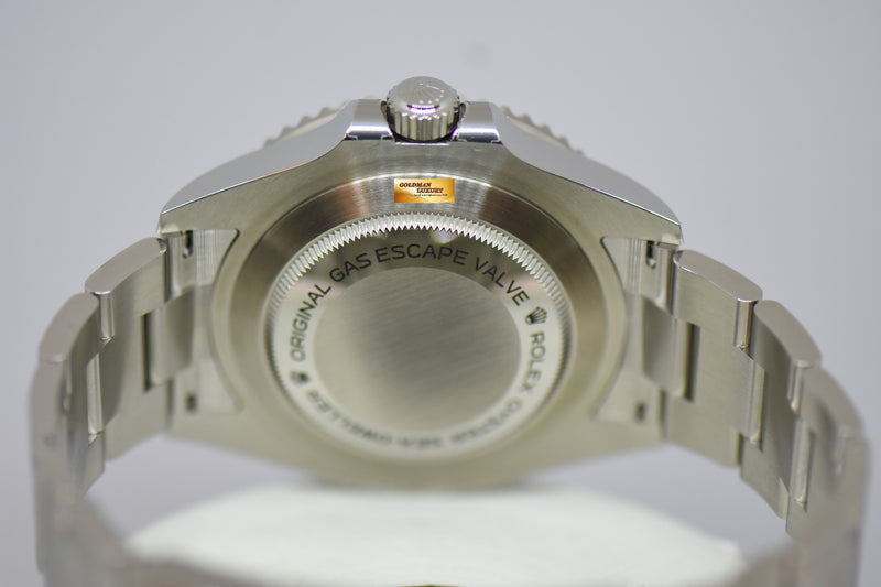 products/GML2700-RolexOysterRedSea-Dweller43mm126600_NEW_-8.jpg