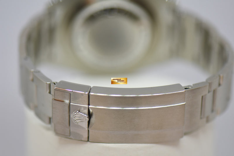 products/GML2700-RolexOysterRedSea-Dweller43mm126600_NEW_-9.jpg