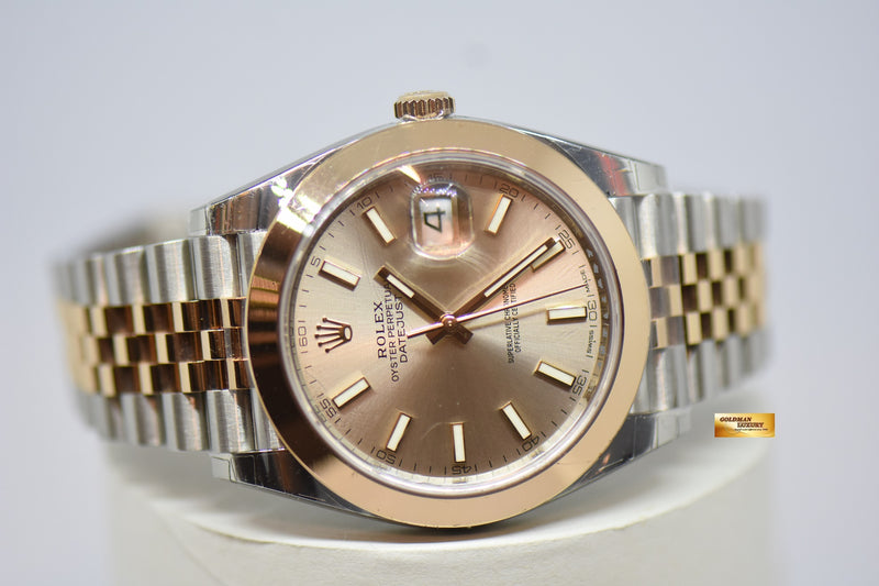 products/GML2701-RolexOysterDatejust41Half-RoseGoldJubilee126301_NEW_-10.jpg