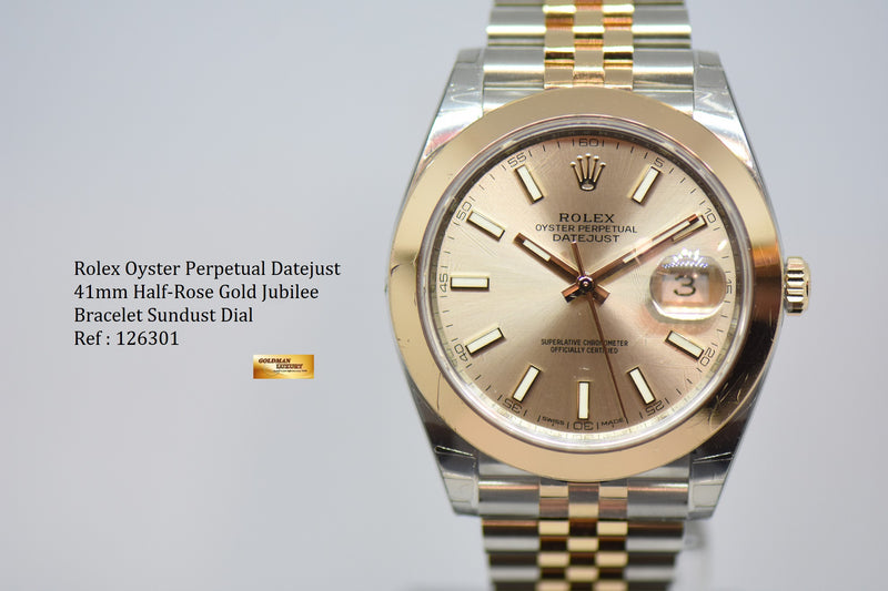products/GML2701-RolexOysterDatejust41Half-RoseGoldJubilee126301_NEW_-11.jpg
