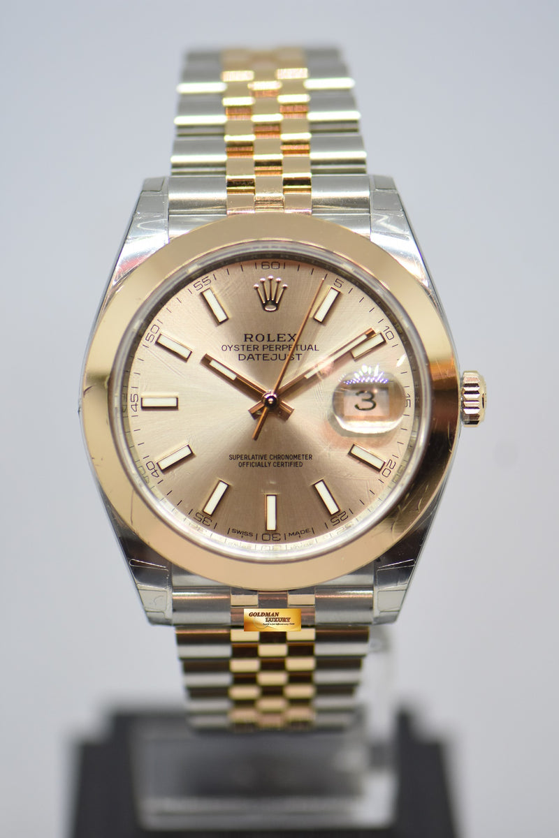 products/GML2701-RolexOysterDatejust41Half-RoseGoldJubilee126301_NEW_-1.jpg