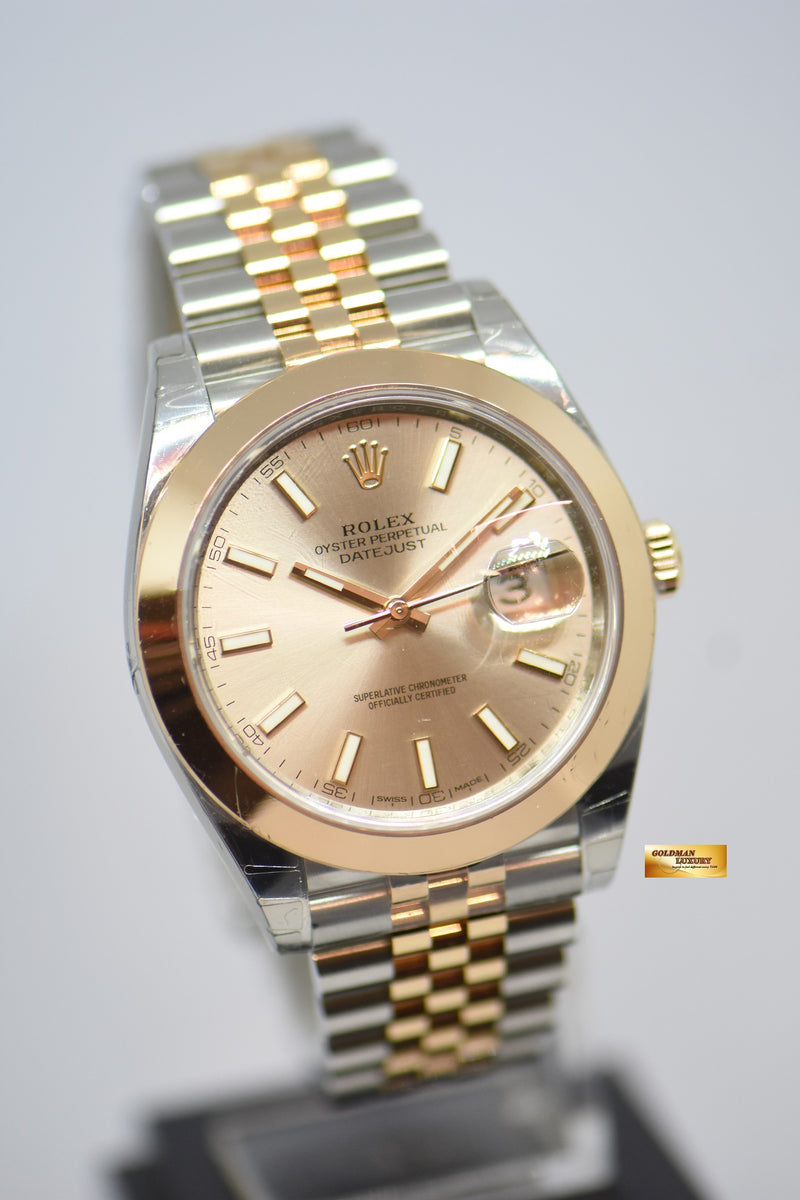 products/GML2701-RolexOysterDatejust41Half-RoseGoldJubilee126301_NEW_-2.jpg