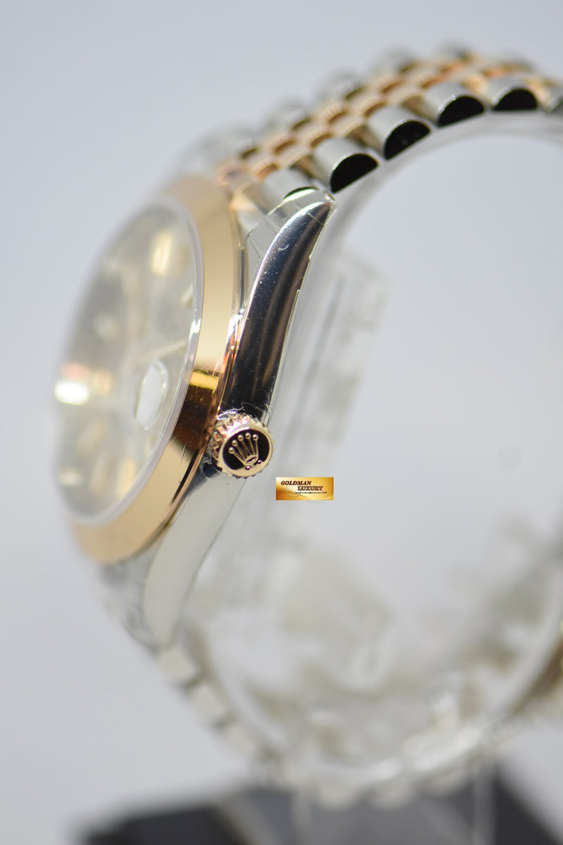 products/GML2701-RolexOysterDatejust41Half-RoseGoldJubilee126301_NEW_-3.jpg