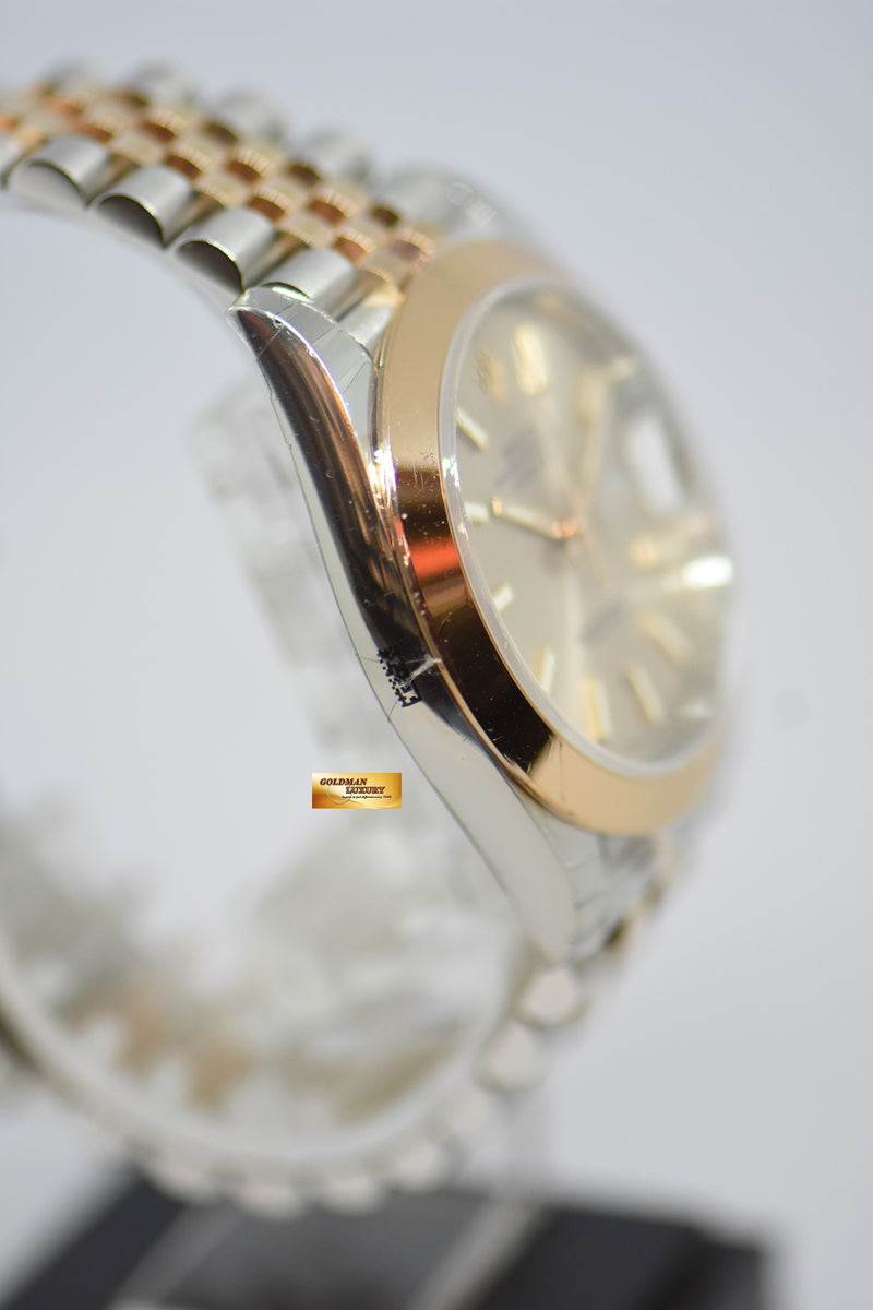 products/GML2701-RolexOysterDatejust41Half-RoseGoldJubilee126301_NEW_-4.jpg