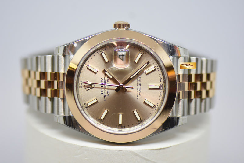 products/GML2701-RolexOysterDatejust41Half-RoseGoldJubilee126301_NEW_-5.jpg