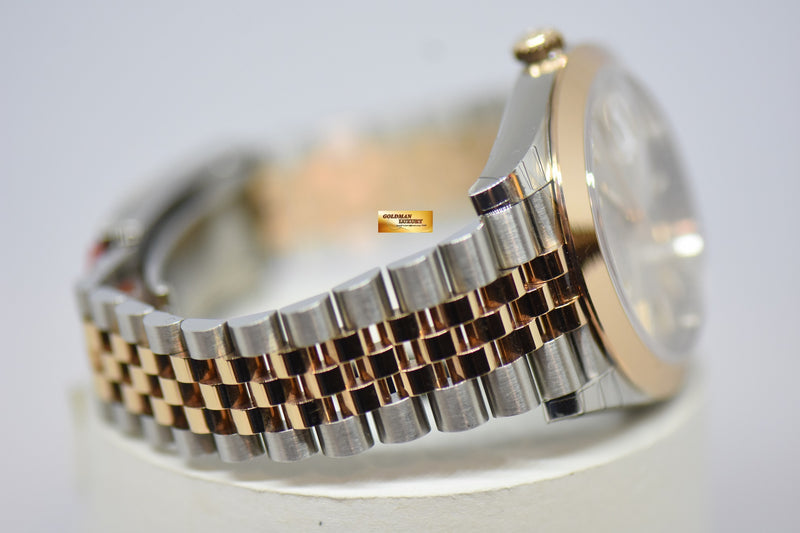 products/GML2701-RolexOysterDatejust41Half-RoseGoldJubilee126301_NEW_-6.jpg