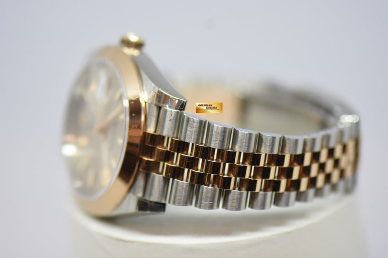 products/GML2701-RolexOysterDatejust41Half-RoseGoldJubilee126301_NEW_-7.jpg