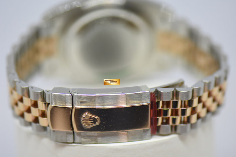 products/GML2701-RolexOysterDatejust41Half-RoseGoldJubilee126301_NEW_-9.jpg