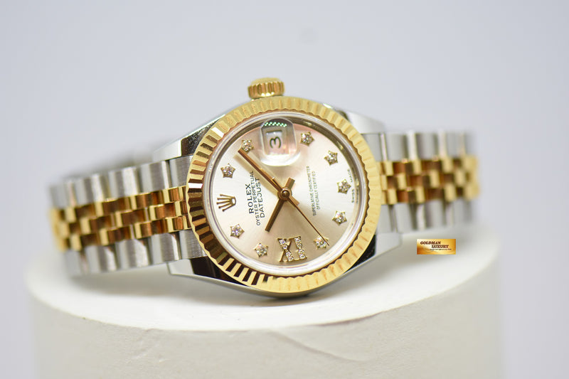 products/GML2702-RolexOysterDatejust28mmHalf-GoldDiamondStarsDial279173-10.jpg