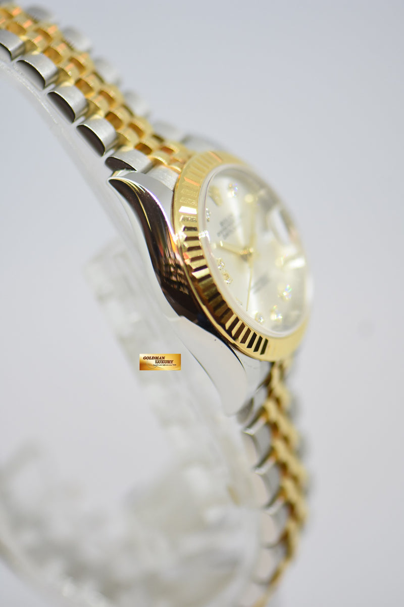 products/GML2702-RolexOysterDatejust28mmHalf-GoldDiamondStarsDial279173-4.jpg
