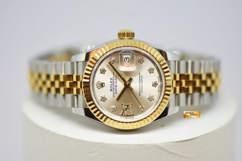 products/GML2702-RolexOysterDatejust28mmHalf-GoldDiamondStarsDial279173-5.jpg