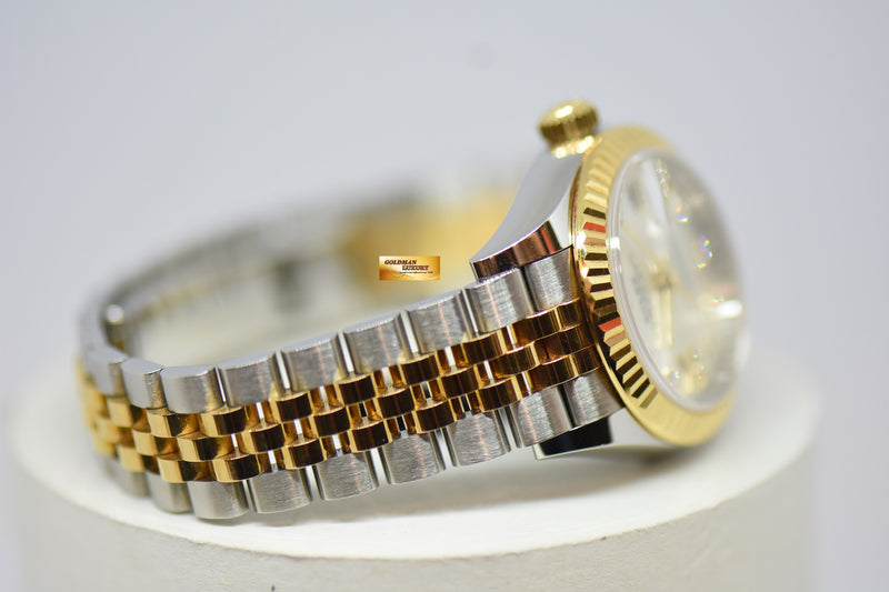 products/GML2702-RolexOysterDatejust28mmHalf-GoldDiamondStarsDial279173-6.jpg