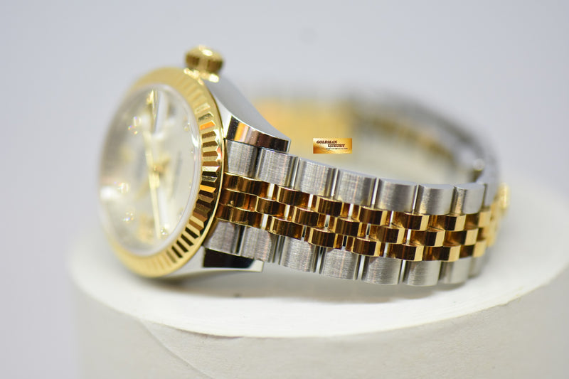 products/GML2702-RolexOysterDatejust28mmHalf-GoldDiamondStarsDial279173-7.jpg