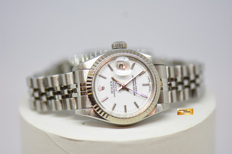 products/GML2704-RolexOysterDatejust26mmSteelinJubilee69174-10.jpg