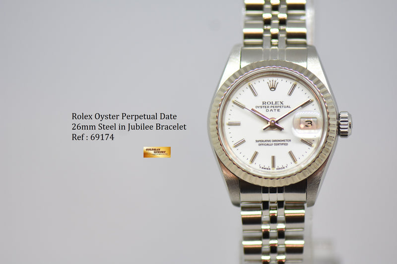 products/GML2704-RolexOysterDatejust26mmSteelinJubilee69174-11.jpg