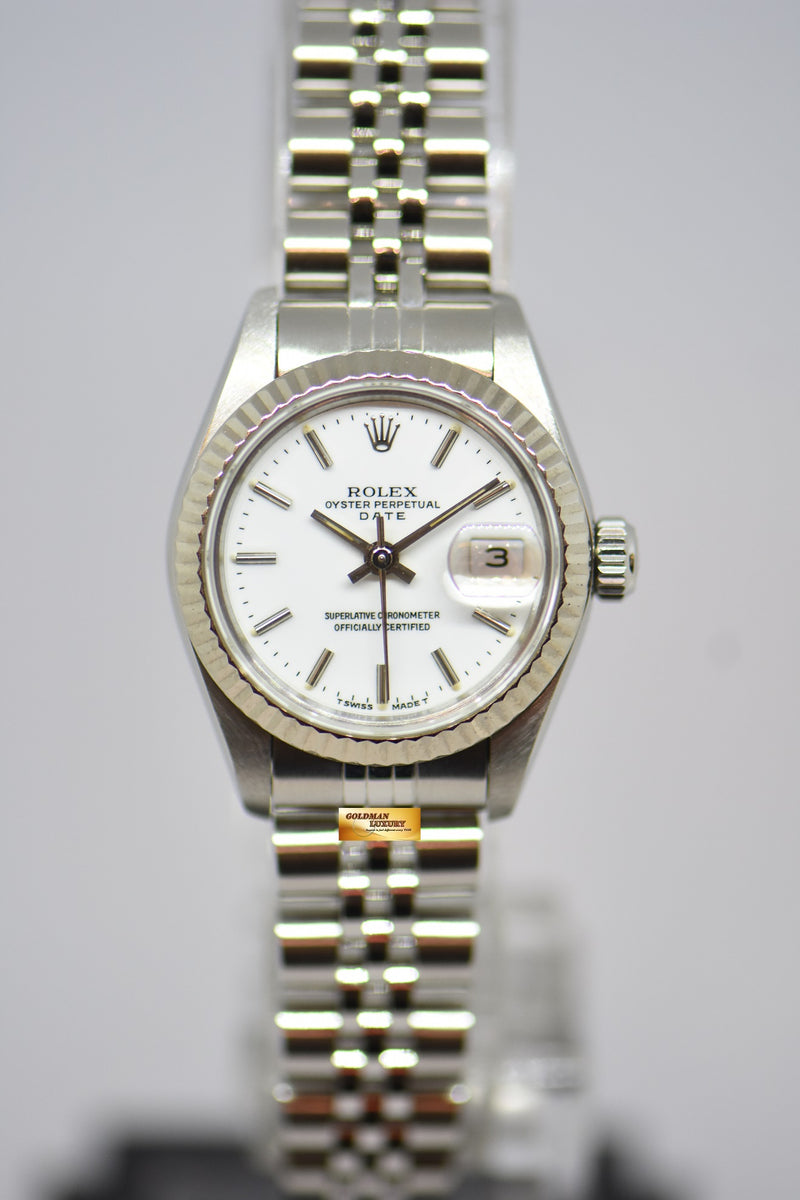products/GML2704-RolexOysterDatejust26mmSteelinJubilee69174-1.jpg