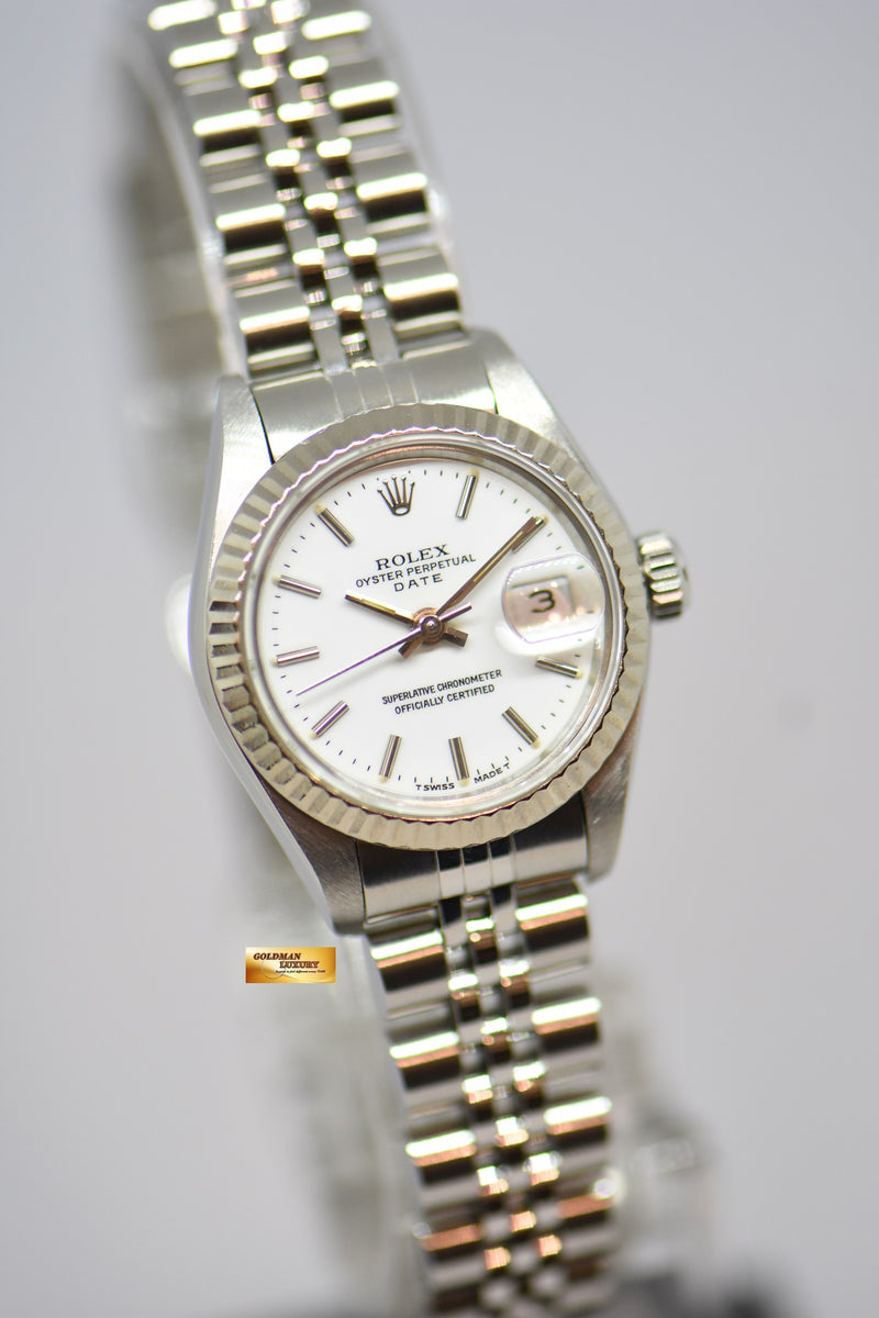 products/GML2704-RolexOysterDatejust26mmSteelinJubilee69174-2.jpg