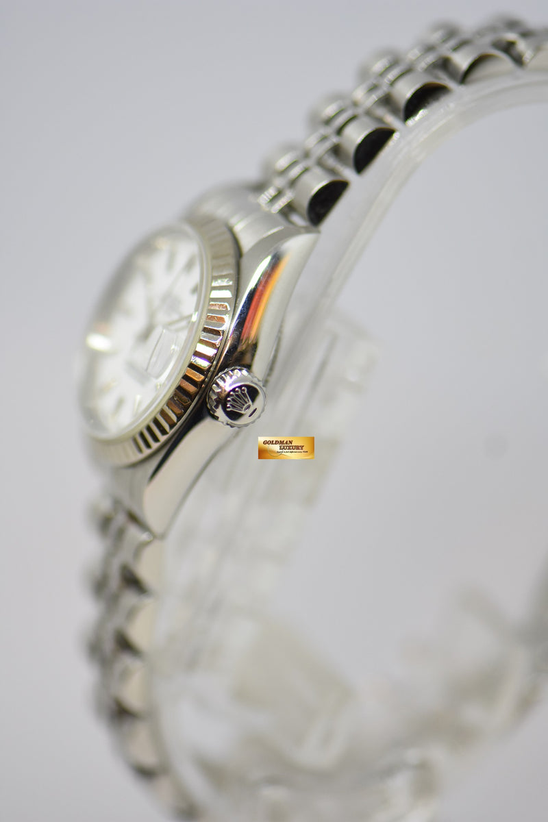 products/GML2704-RolexOysterDatejust26mmSteelinJubilee69174-3.jpg