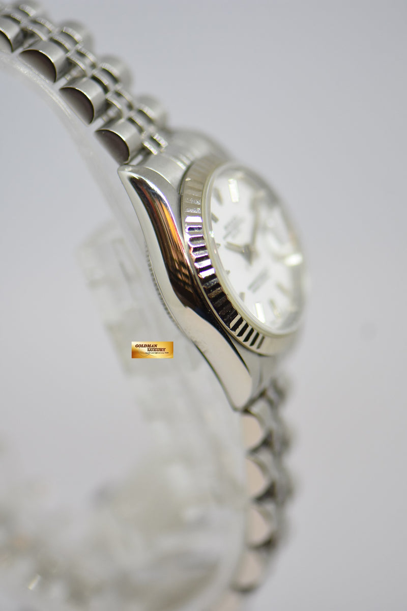 products/GML2704-RolexOysterDatejust26mmSteelinJubilee69174-4.jpg
