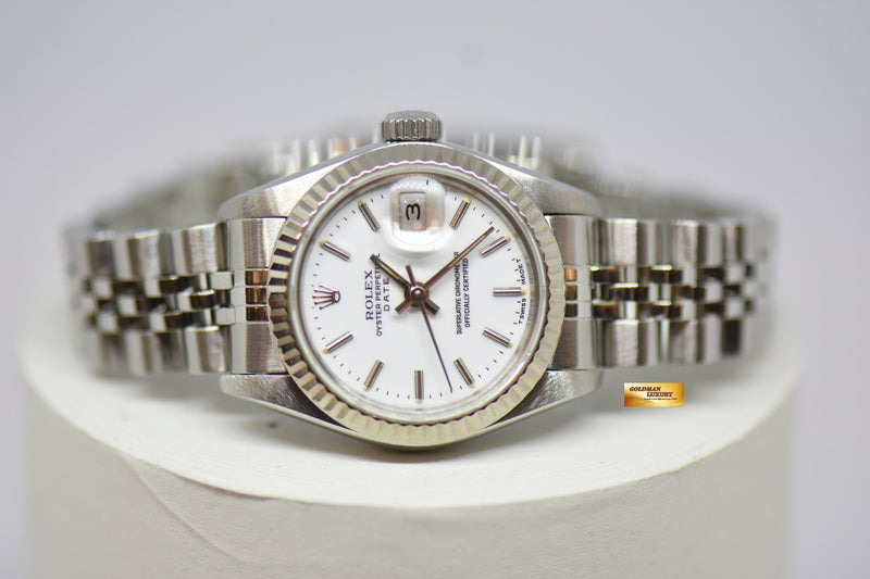 products/GML2704-RolexOysterDatejust26mmSteelinJubilee69174-5.jpg