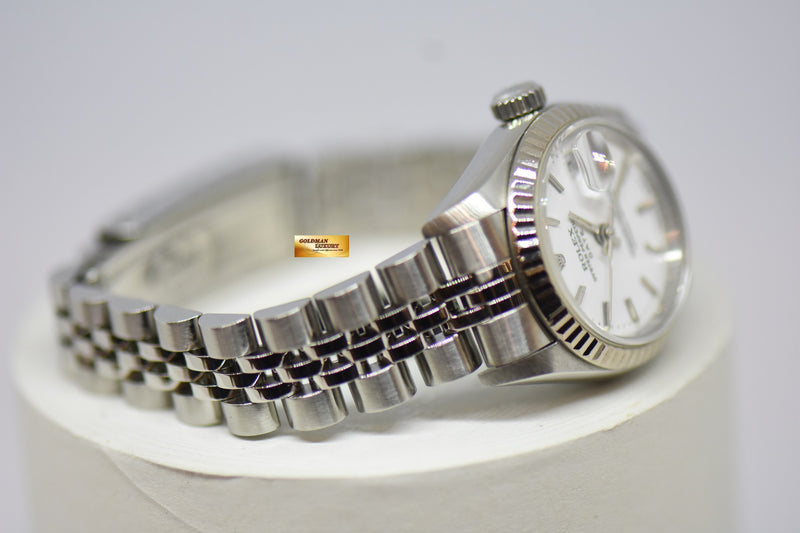 products/GML2704-RolexOysterDatejust26mmSteelinJubilee69174-6.jpg