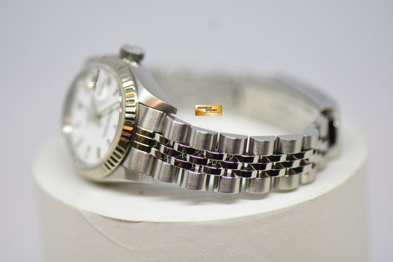 products/GML2704-RolexOysterDatejust26mmSteelinJubilee69174-7.jpg