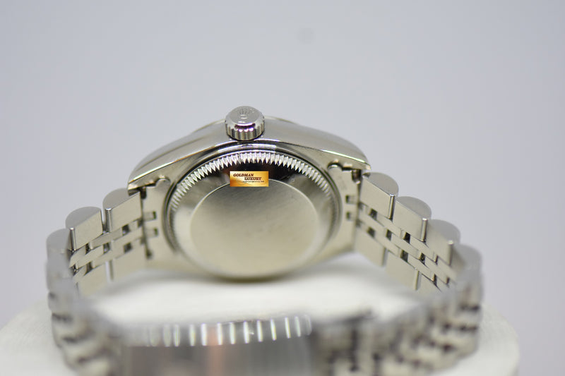 products/GML2704-RolexOysterDatejust26mmSteelinJubilee69174-8.jpg