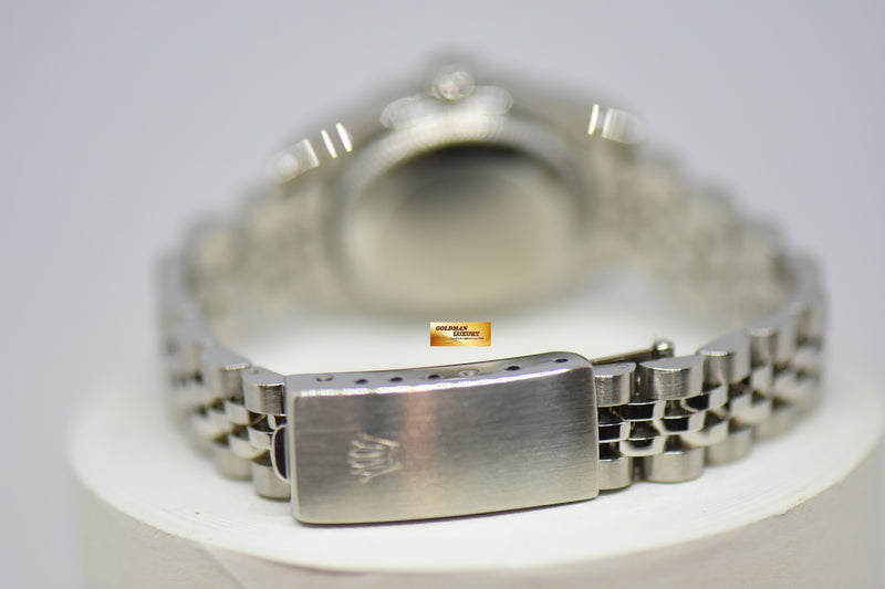 products/GML2704-RolexOysterDatejust26mmSteelinJubilee69174-9.jpg