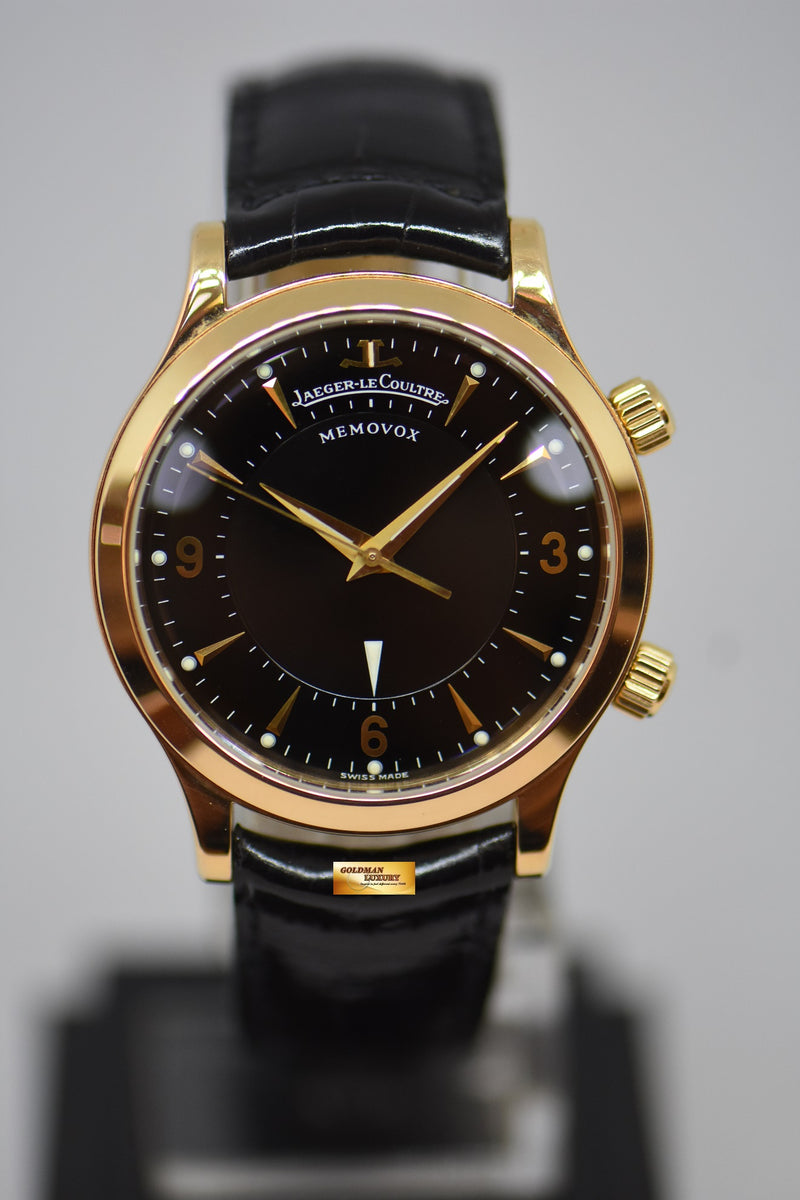 products/GML2709-JLCMemovox35mmAlarm18KGoldManual144.2.94-1.jpg