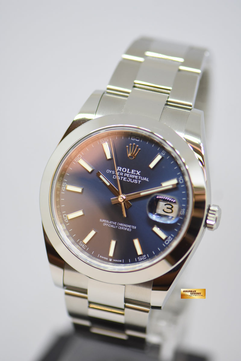 products/GML2710-RolexOysterDatejust41mmSteelinBraceletBlueDial126300_NEW_-2.jpg