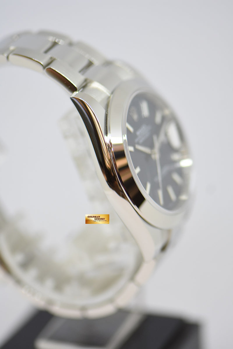 products/GML2710-RolexOysterDatejust41mmSteelinBraceletBlueDial126300_NEW_-4.jpg