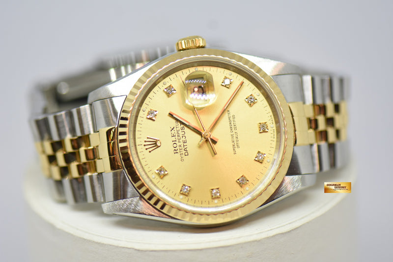 products/GML2712-RolexOysterDatejust36mmHalf-GoldDiamondDial16233-10.jpg