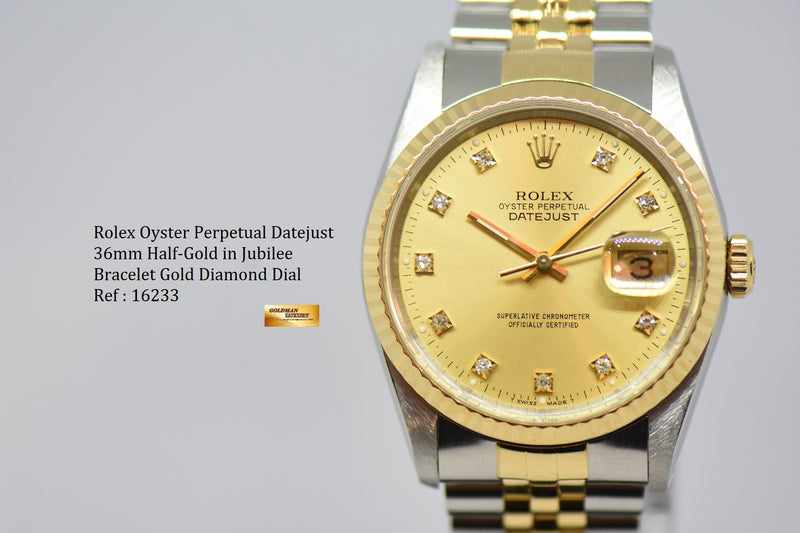 products/GML2712-RolexOysterDatejust36mmHalf-GoldDiamondDial16233-11.jpg