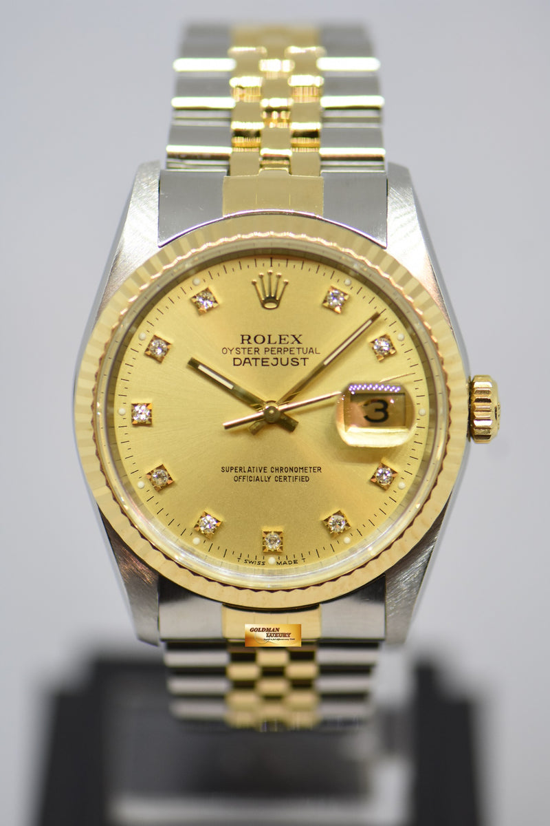 products/GML2712-RolexOysterDatejust36mmHalf-GoldDiamondDial16233-1.jpg