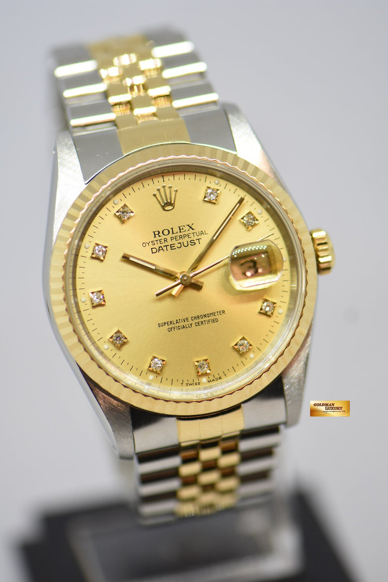 products/GML2712-RolexOysterDatejust36mmHalf-GoldDiamondDial16233-2.jpg