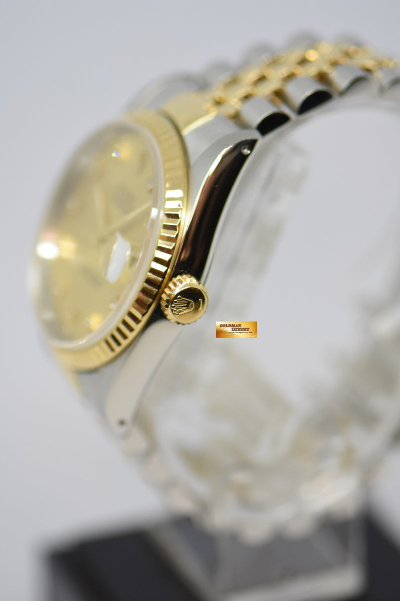 products/GML2712-RolexOysterDatejust36mmHalf-GoldDiamondDial16233-3.jpg