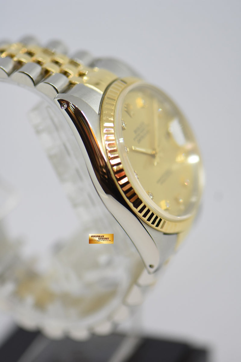 products/GML2712-RolexOysterDatejust36mmHalf-GoldDiamondDial16233-4.jpg