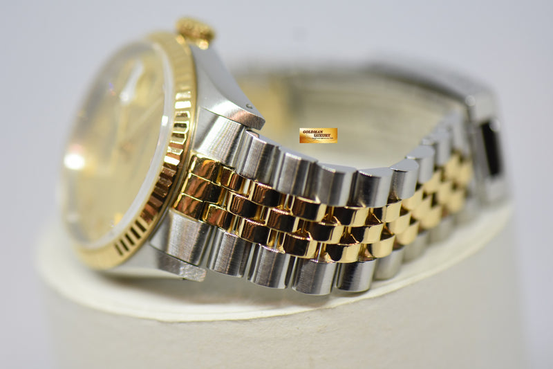 products/GML2712-RolexOysterDatejust36mmHalf-GoldDiamondDial16233-7.jpg