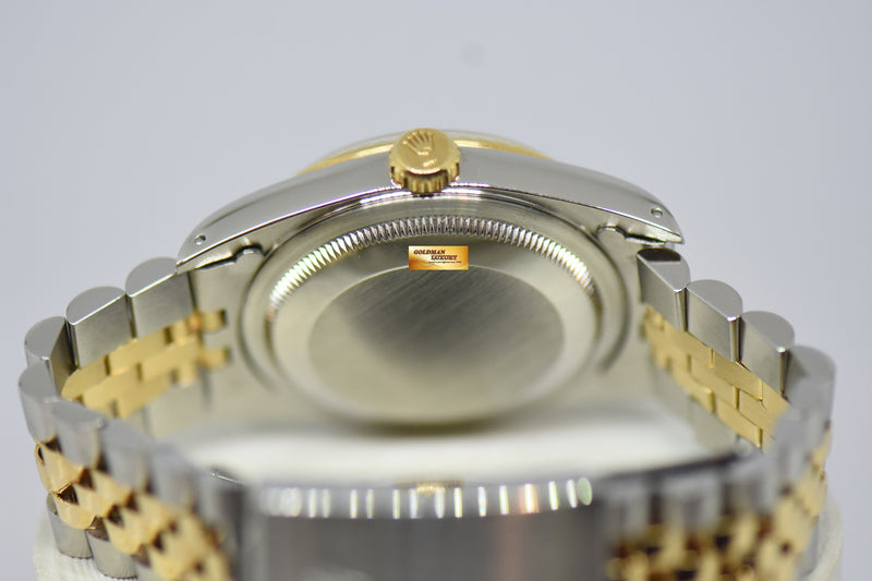products/GML2712-RolexOysterDatejust36mmHalf-GoldDiamondDial16233-8.jpg