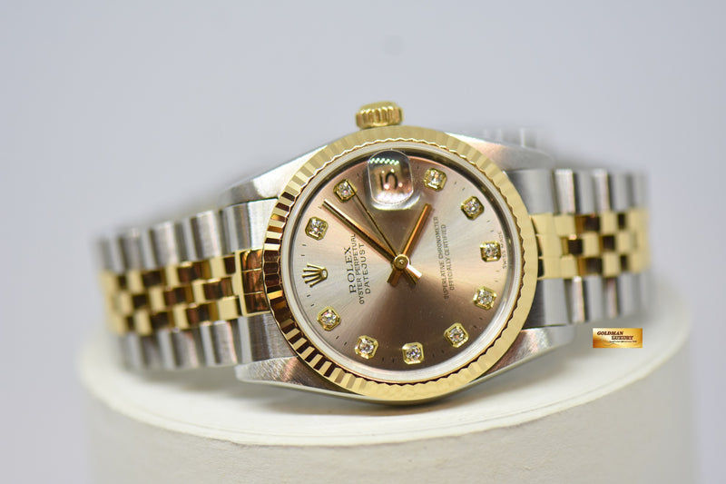 products/GML2713-RolexOysterDatejust31mmHalf-GoldDiamondDial78273-10.jpg