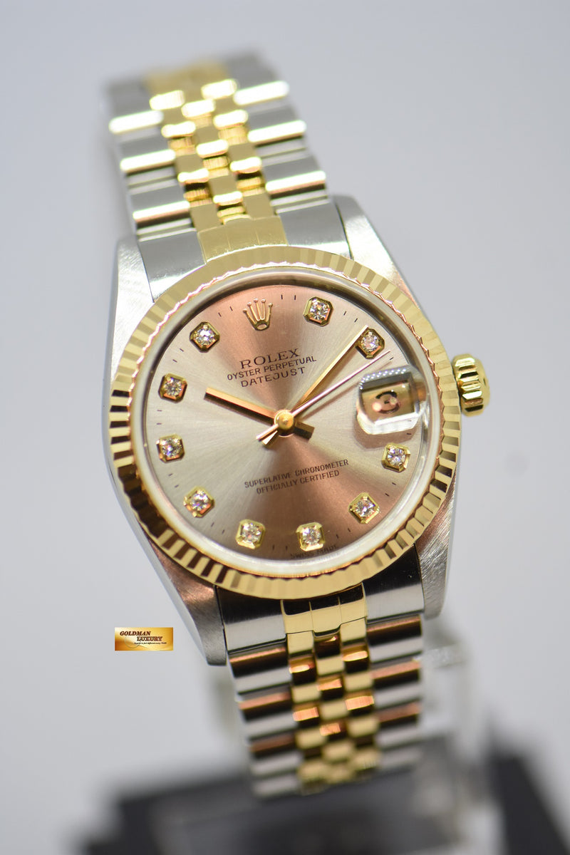 products/GML2713-RolexOysterDatejust31mmHalf-GoldDiamondDial78273-2.jpg