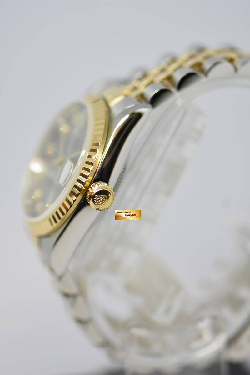 products/GML2713-RolexOysterDatejust31mmHalf-GoldDiamondDial78273-3.jpg