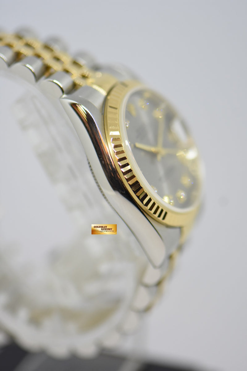 products/GML2713-RolexOysterDatejust31mmHalf-GoldDiamondDial78273-4.jpg