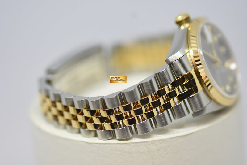 products/GML2713-RolexOysterDatejust31mmHalf-GoldDiamondDial78273-6.jpg