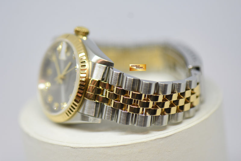 products/GML2713-RolexOysterDatejust31mmHalf-GoldDiamondDial78273-7.jpg